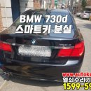 WITHUSVILL 네이버블로그