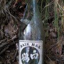 매포생활체육공원 이미지