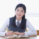 시매쓰수학학원 이미지