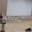 중부대학교 원격대학원 이미지