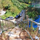 안산(통합)휴게소 | 안산 고속도로 휴게소 다녀온 후기 집에서 도보로 휴게소 방문하기 영동고속도로 안산휴게소