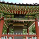 문희공유창묘역 | 금오산 전설 삼의인(三宜人)