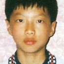 덕천3동-11 이미지