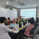 안성시방초보건진료소 이미지