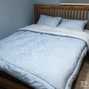 하대동388 이미지