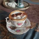 카페뉴욕 이미지