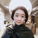네일살롱드리 | 선릉역 미용실 살롱드리 SALON DE RI 두피클리닉 후기
