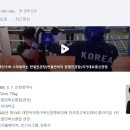 한철민복싱클럽 이미지