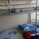 놀러와민박 이미지