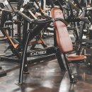 P-5303 | 연희동헬스장 짐라이트 연희연세대점, 운동 초보도 만족한 프리미엄 헬스장