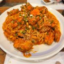 광장생아구탕 | 목포 맛집 - 포미 아귀찜 평화광장점 내돈내먹 후기