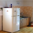 산들민박 이미지