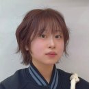 청수4로 이미지