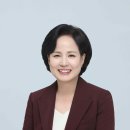 그늘막94 이미지