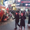 광주우체국 이미지