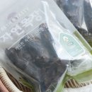 함박이네 애견샵 이미지