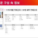 제주여행플래너