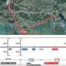 엄다면 복지회관 이미지