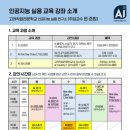 시장바지락칼국수 이미지