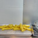 김종구부산어묵산곡
