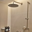 더 플로트 앳 송당 이미지