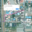 지성자동차공업사 이미지