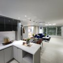 국제미소래 경로당 이미지