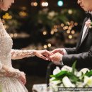 태일포토그라피 | 본식 스냅을 드라마틱하게, 뮤즈포토그라피