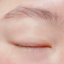 신제주속눈썹펌 눈매에 맞는 컬링 찾기 연동 르포엠제이스튜디오 후기