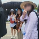 푸드공방구월 | 𝔸𝕌𝔾𝕌𝕊𝕋 (𝔽𝕖𝕒𝕥. 펜타포트)