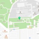 관북리유적 | 부여 관북리유적 방문기