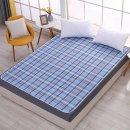 한신상사 이미지