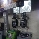 명지카공업사 이미지