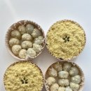슬기공방