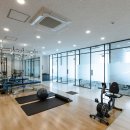 양주가람한방병원 이미지