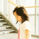 부산아동병원 이미지