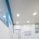 [양산] 스콜라몬테소리 양산증산 센터 6살 수업후기 가격안내