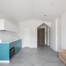 i2design 이미지