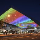 영화의전당 이미지