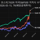 에스티글로벌 네이버블로그