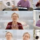 김영옥미용실 이미지