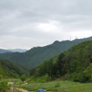 하누리농장 이미지