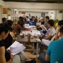 영화세탁소 이미지