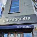 라파쏘나 이미지