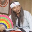 시커먼스 이미지