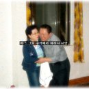 조성초등학교 이미지