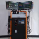 계룡카센타 이미지