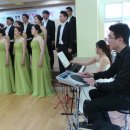 옥곡중학교 이미지