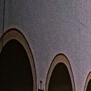 자연안에한의원중구점 이미지