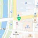 김영숙음악학원 이미지
